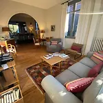 Vakantiehuis Charmante Maison Arcachonnaise, 4 Chambres, 300m De La - Fr-1-374-231 Arcachon