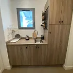 Charmante Maison Arcachonnaise, 4 Chambres, 300m De La - Fr-1-374-231 Vakantiehuis