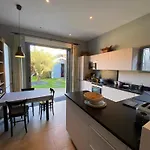 Vakantiehuis Charmante Maison Arcachonnaise, 4 Chambres, 300m De La - Fr-1-374-231
